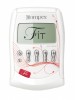 Un kit d’électrostimulation pour l’été
